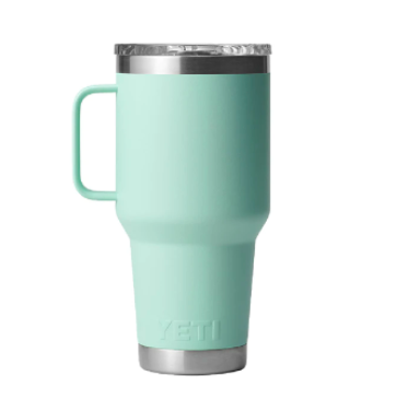 30 oz Yeti Mugs x2 (any colour)