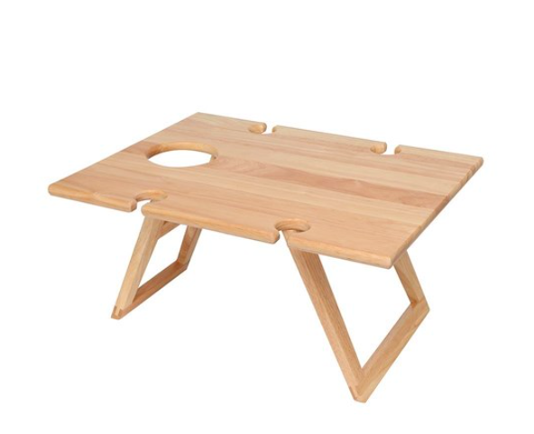 Travel Picnic Table