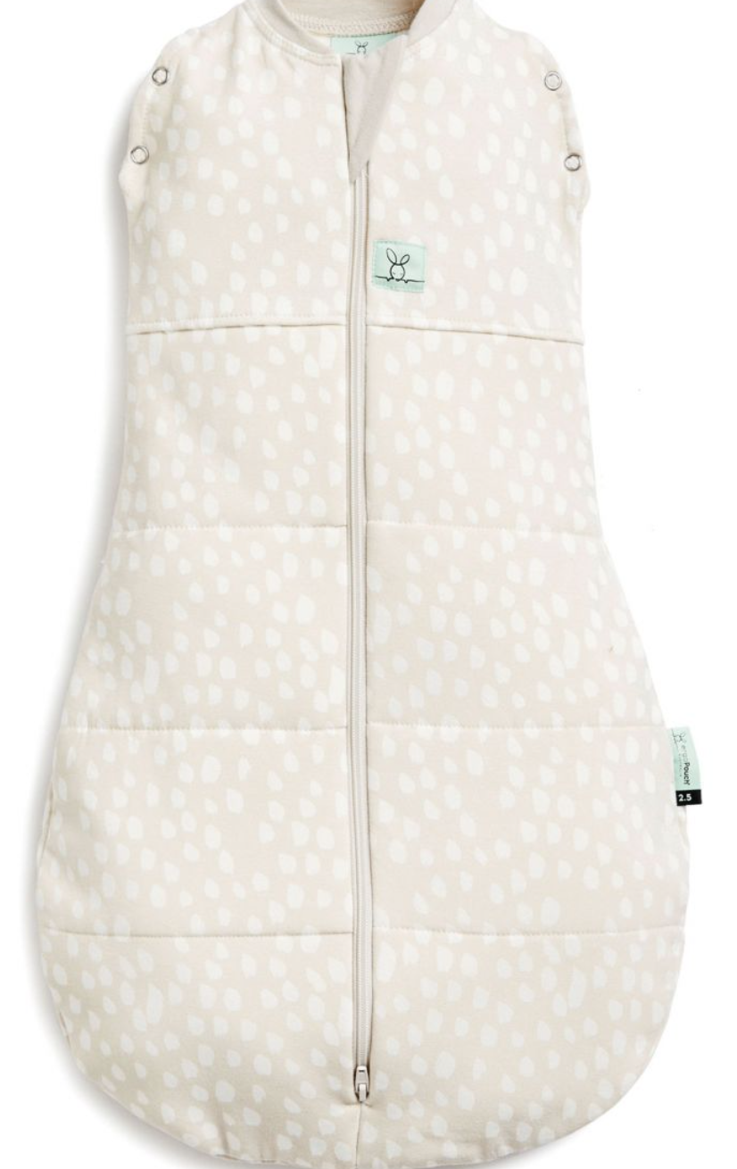 Cocoon Swaddle Bag 2.5 TOG