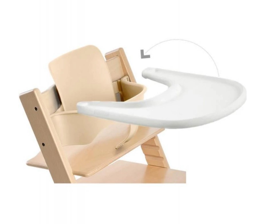 Stokke Tripp Trapp Tray