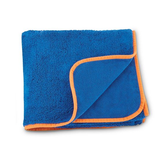 Nowex baby towel