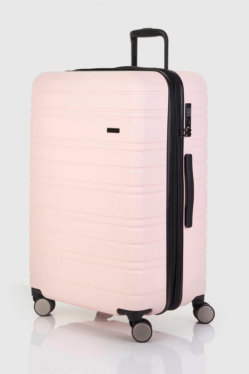 FlyLite Hard Suitcases