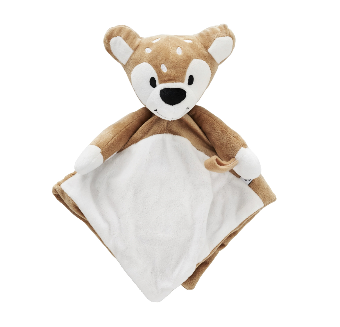 Riff Raff Sleep Toy - Raffy the Fawn