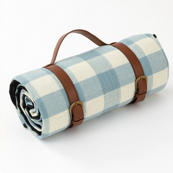 Picnic blanket