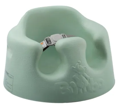 Bumboo Baby seat