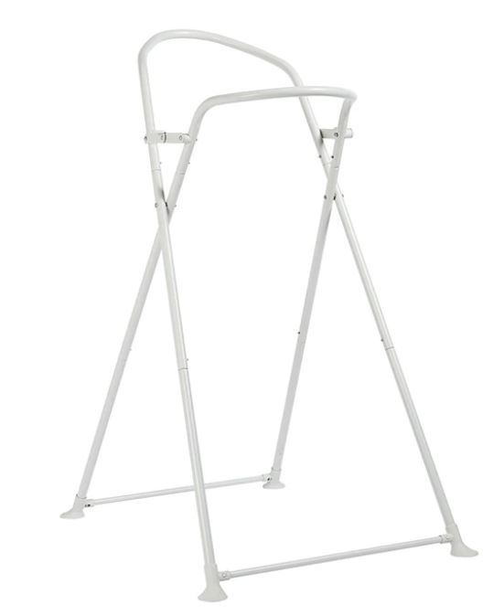 Shnuggle Bath Stand