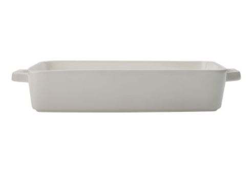 Maxwell & Williams Epicurious 36cm Lasagne Dish