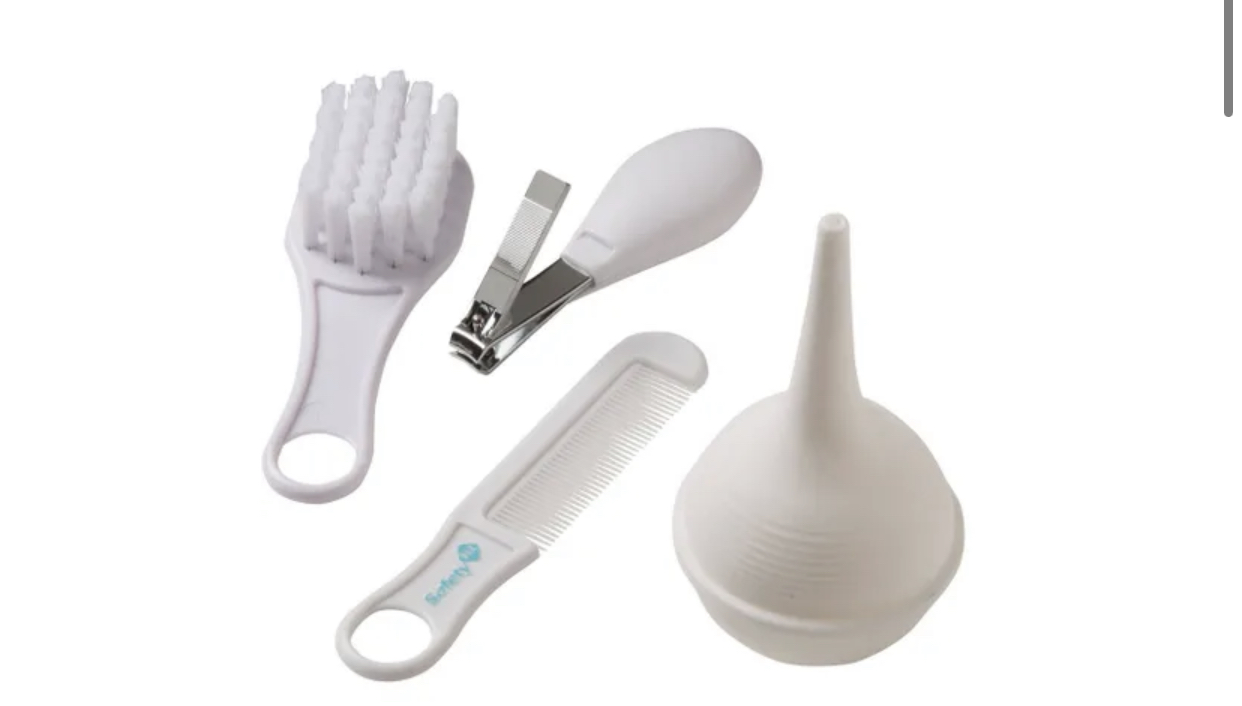 Care kit