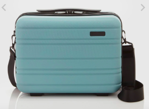 Travelcase