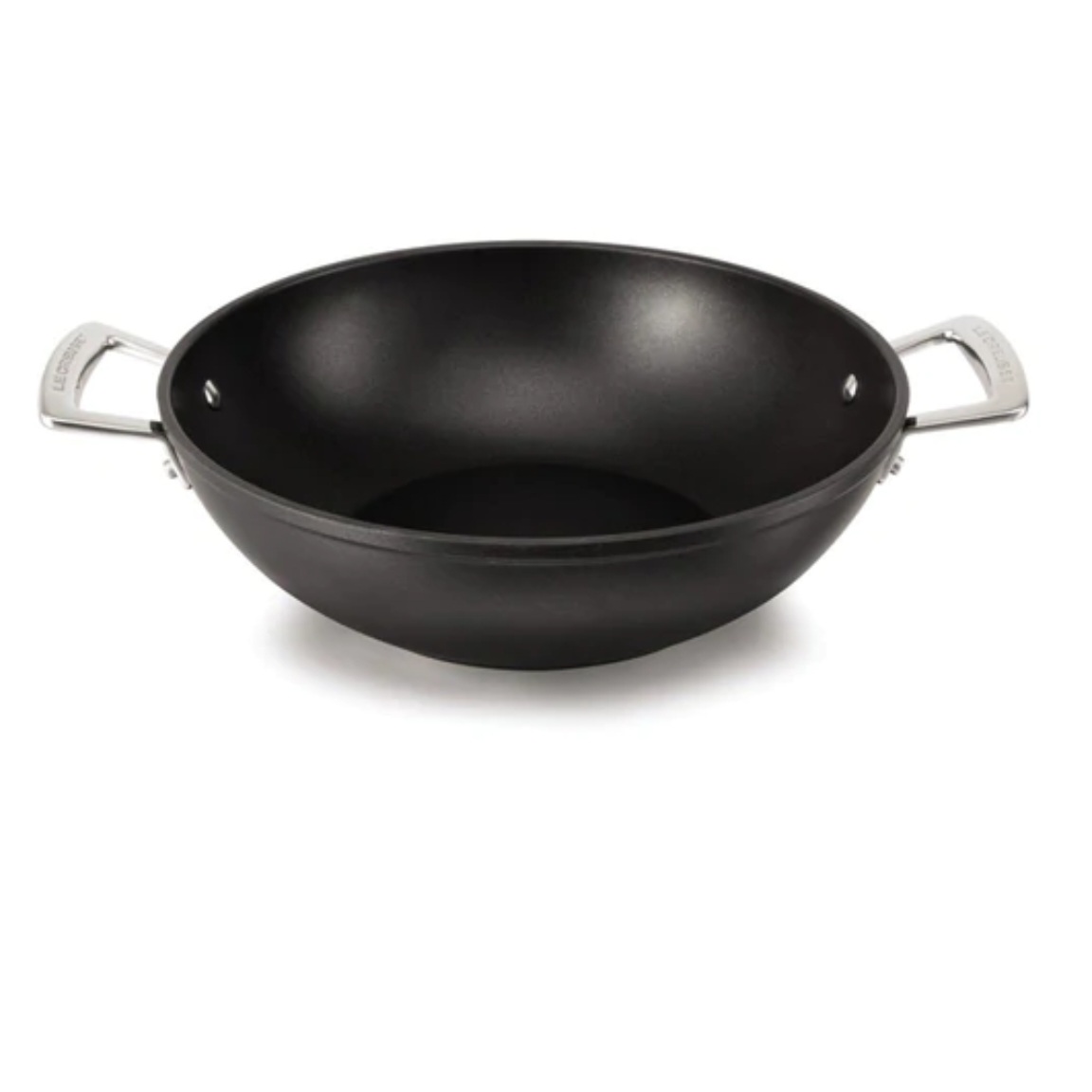 Wok