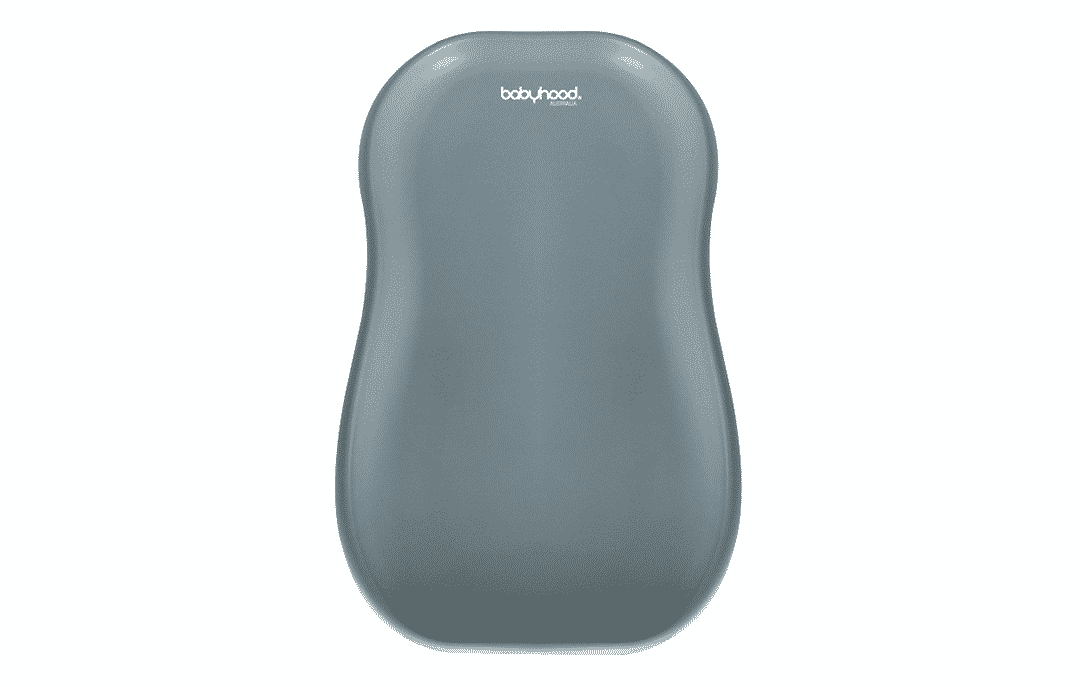 BabyHood Australia Ultimate Change Pad