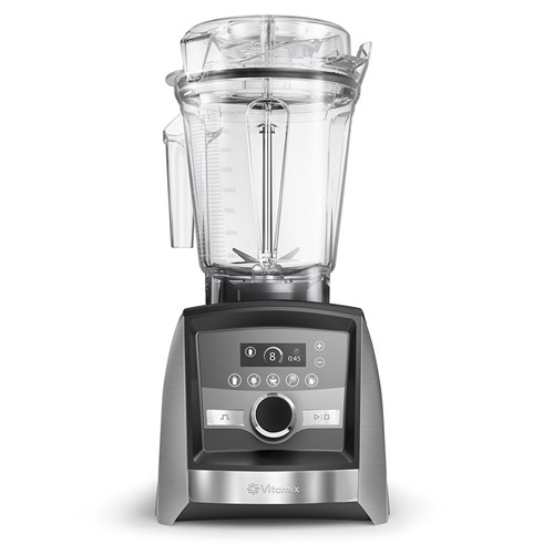 Vitamix ASCENT Series A3500i Blender