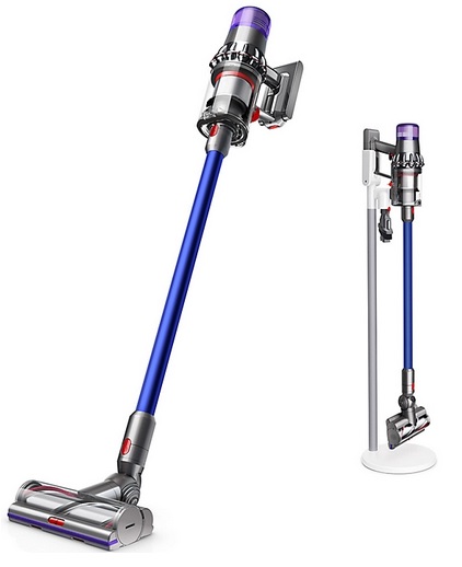 Dyson V11™ vacuum cleaner