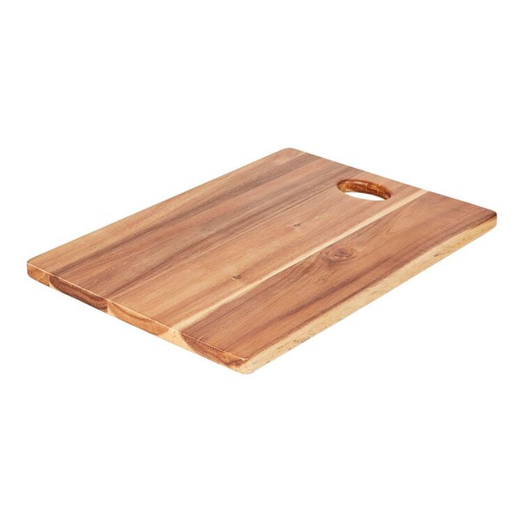 Smith and nobel chopping board