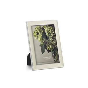 2 Wedding photo frames