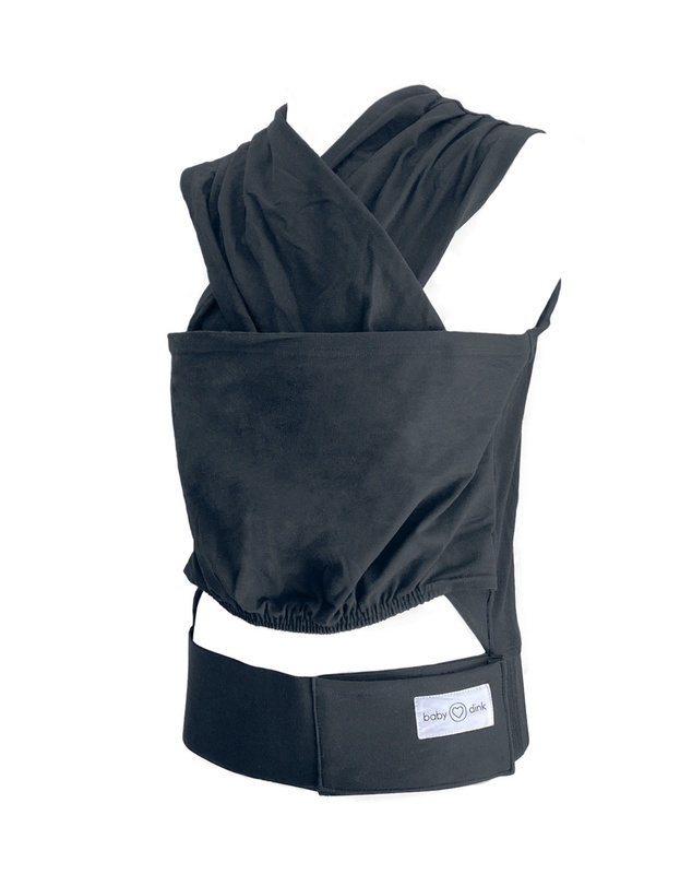 BabyDink Pocket Organic