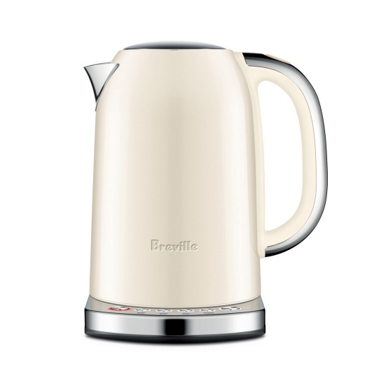 Kettle