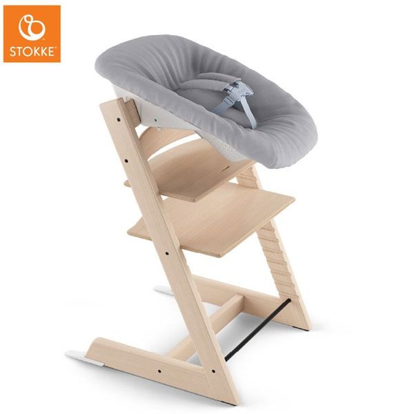 Stokke newborn set