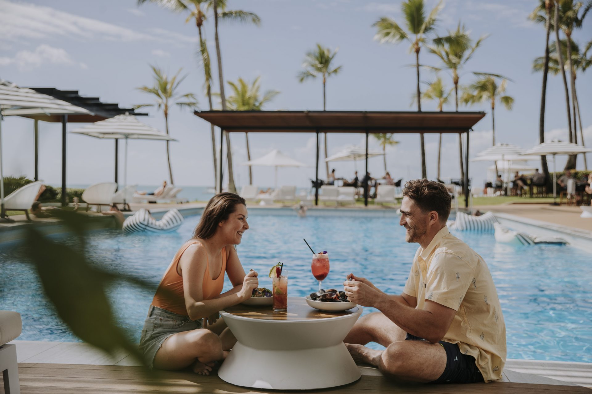 Spending Money for our Honeymoon