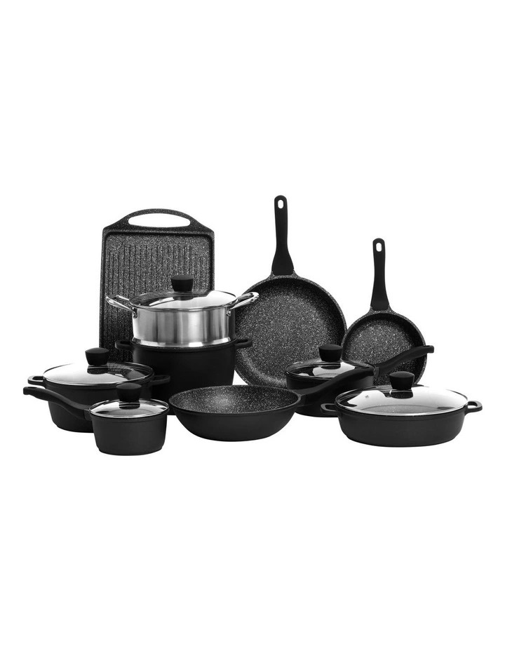 Cookware Set