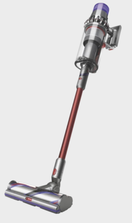 Dyson Handstick Vacuum