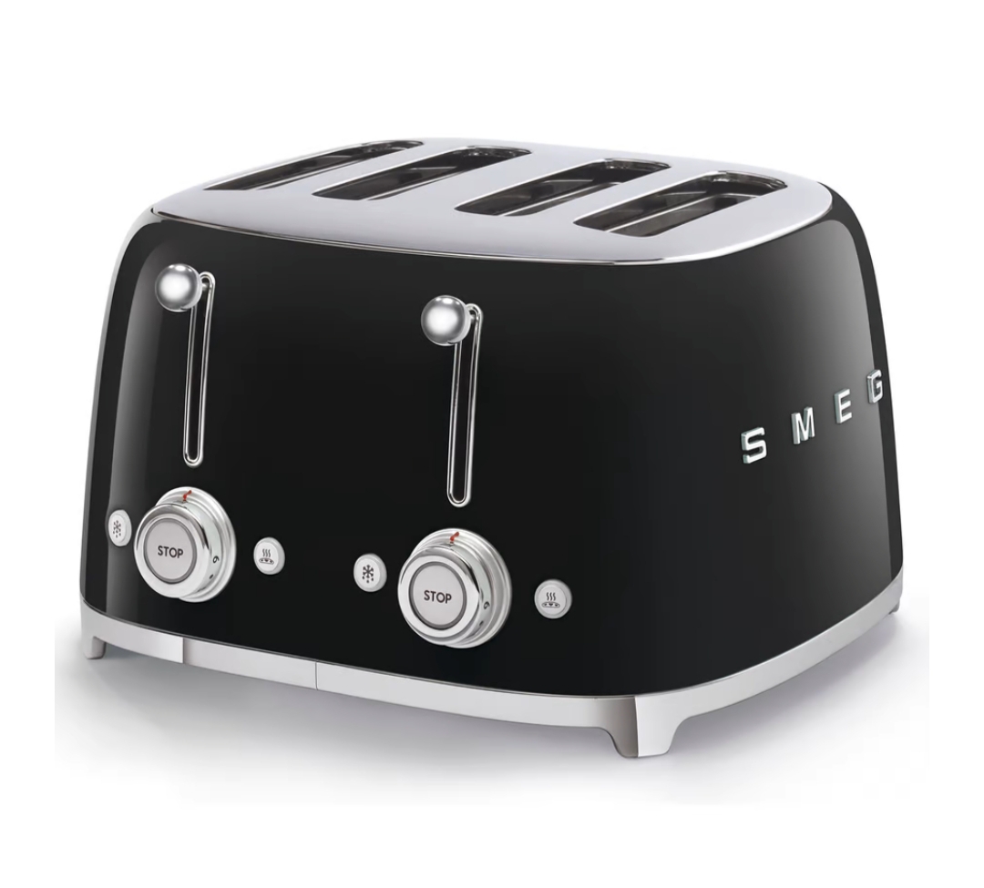 Smeg Toaster