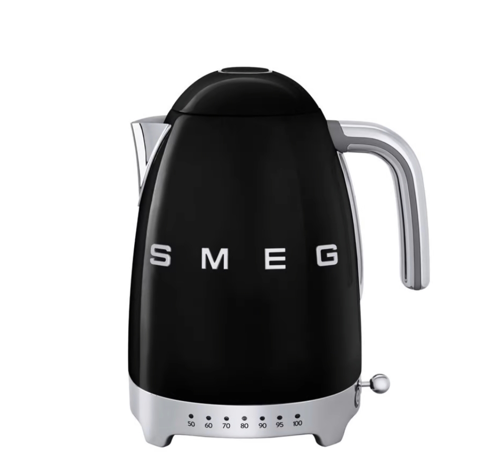 Smeg Kettle