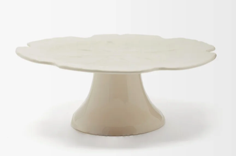 CAKE STAND