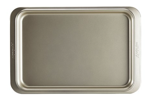 BAKING TRAY