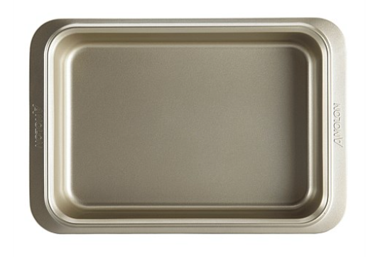 BAKING TRAY