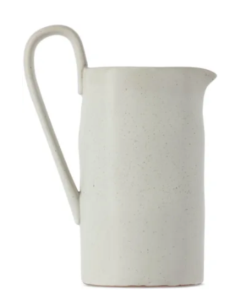 WATER JUG