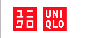 UNIQLO/Westfield gift cards