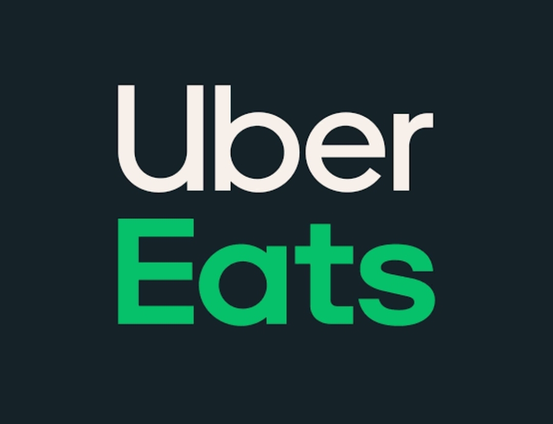 Uber eats vouchers