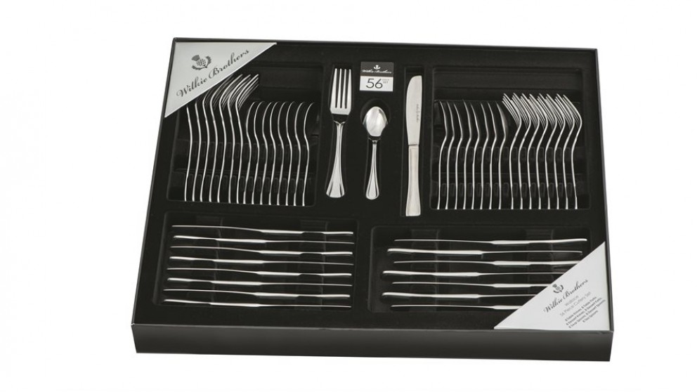 Cutlery Set