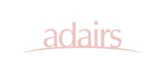 Adairs Vouchers