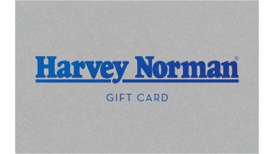 Harvey Normal Vouchers