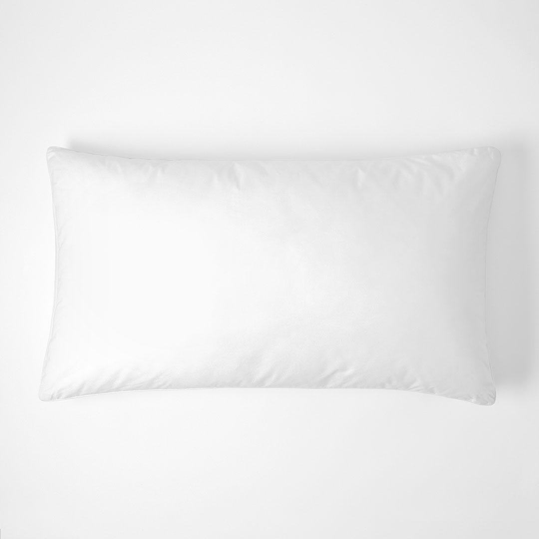 #2 Pillow