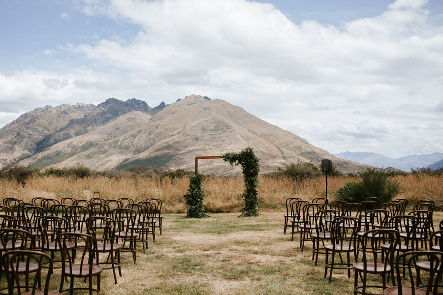 Wedding Photo Framing