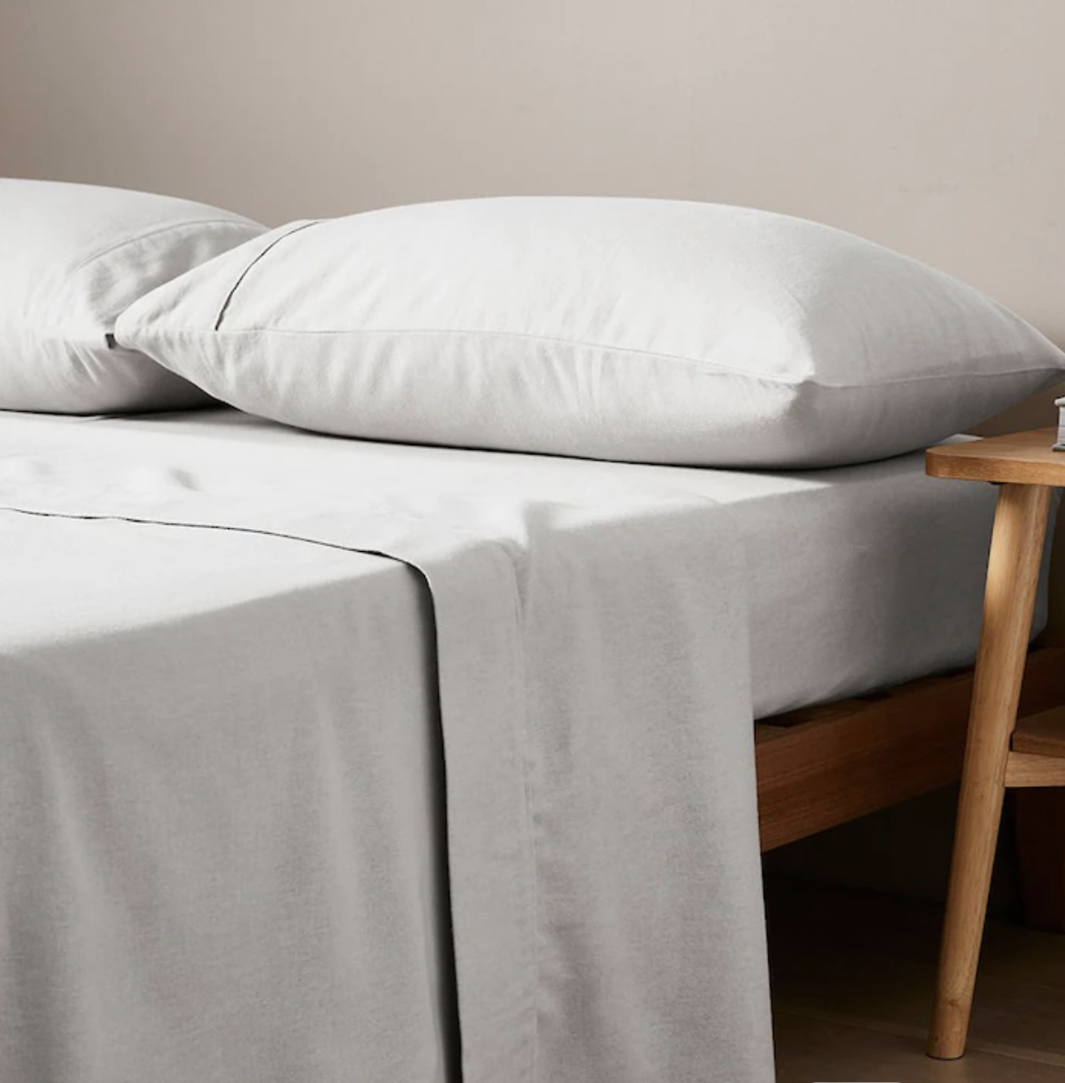 ADAIRS Bed Sheet Set