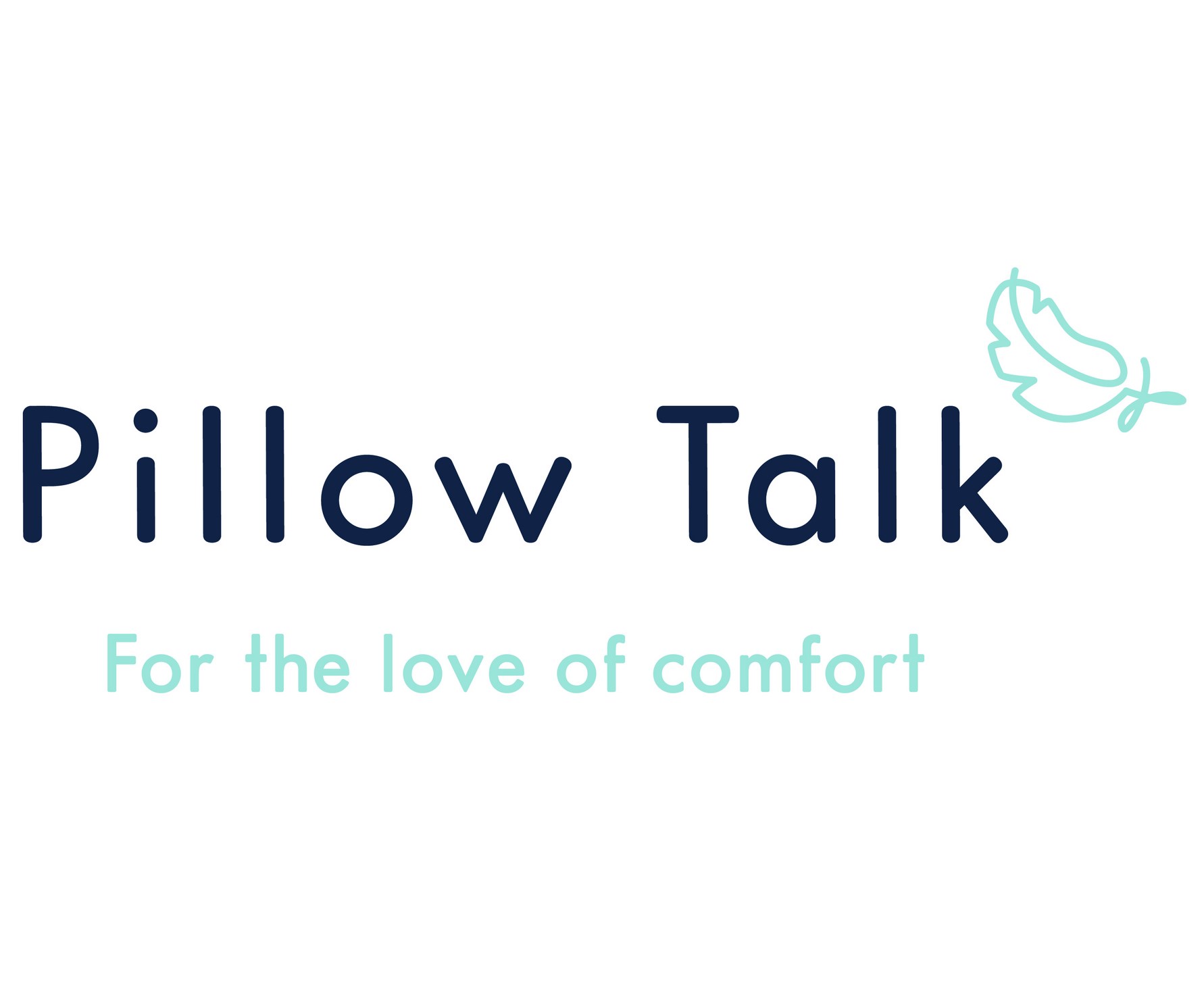 Pillow Talk Gift Certificate