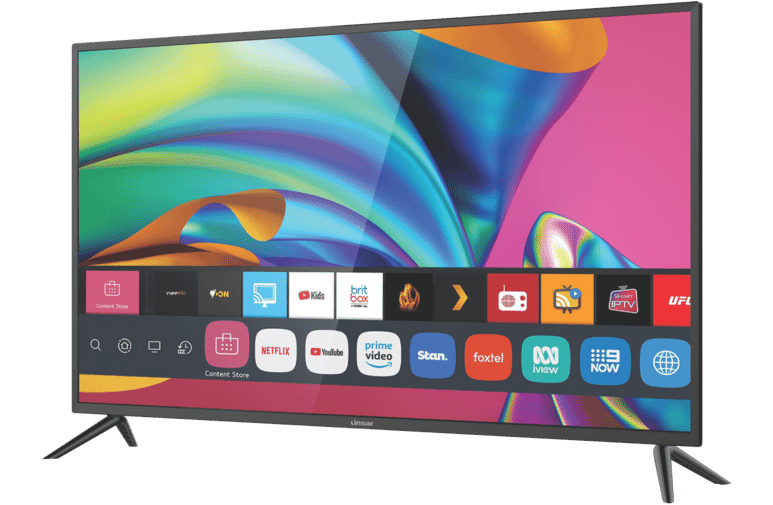 TCL 85 C745 PRO QLED 4K Google TV 24