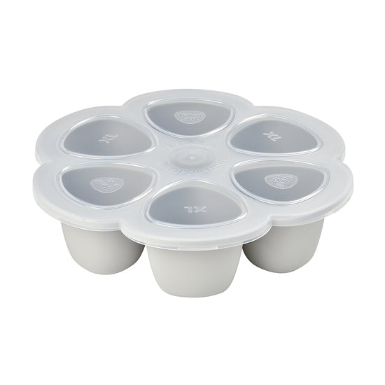 Beaba Silicone Multiportions, 150ml
