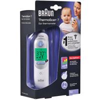 Thermometer