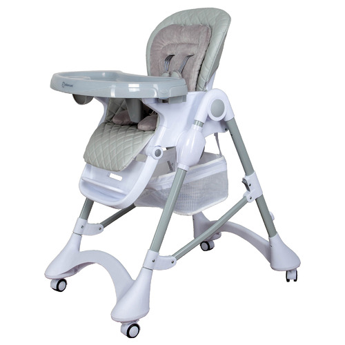 High Chair