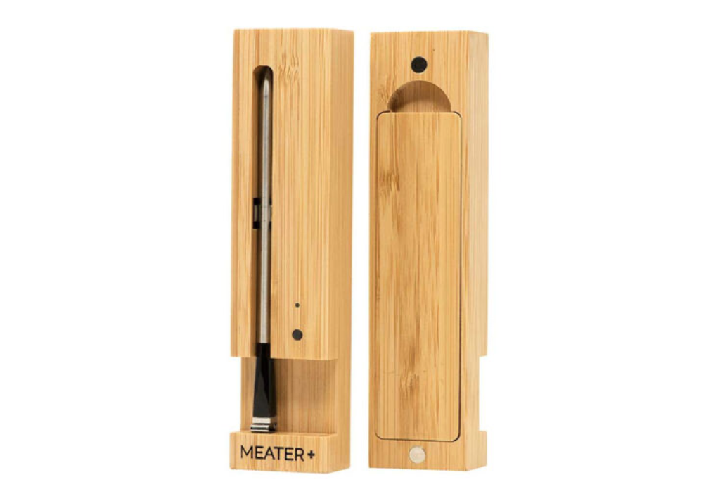 MEATER+ THERMOMETER