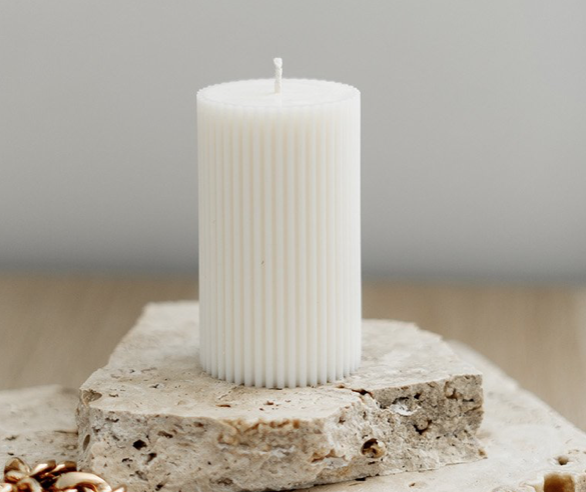 ARGOS CANDLE