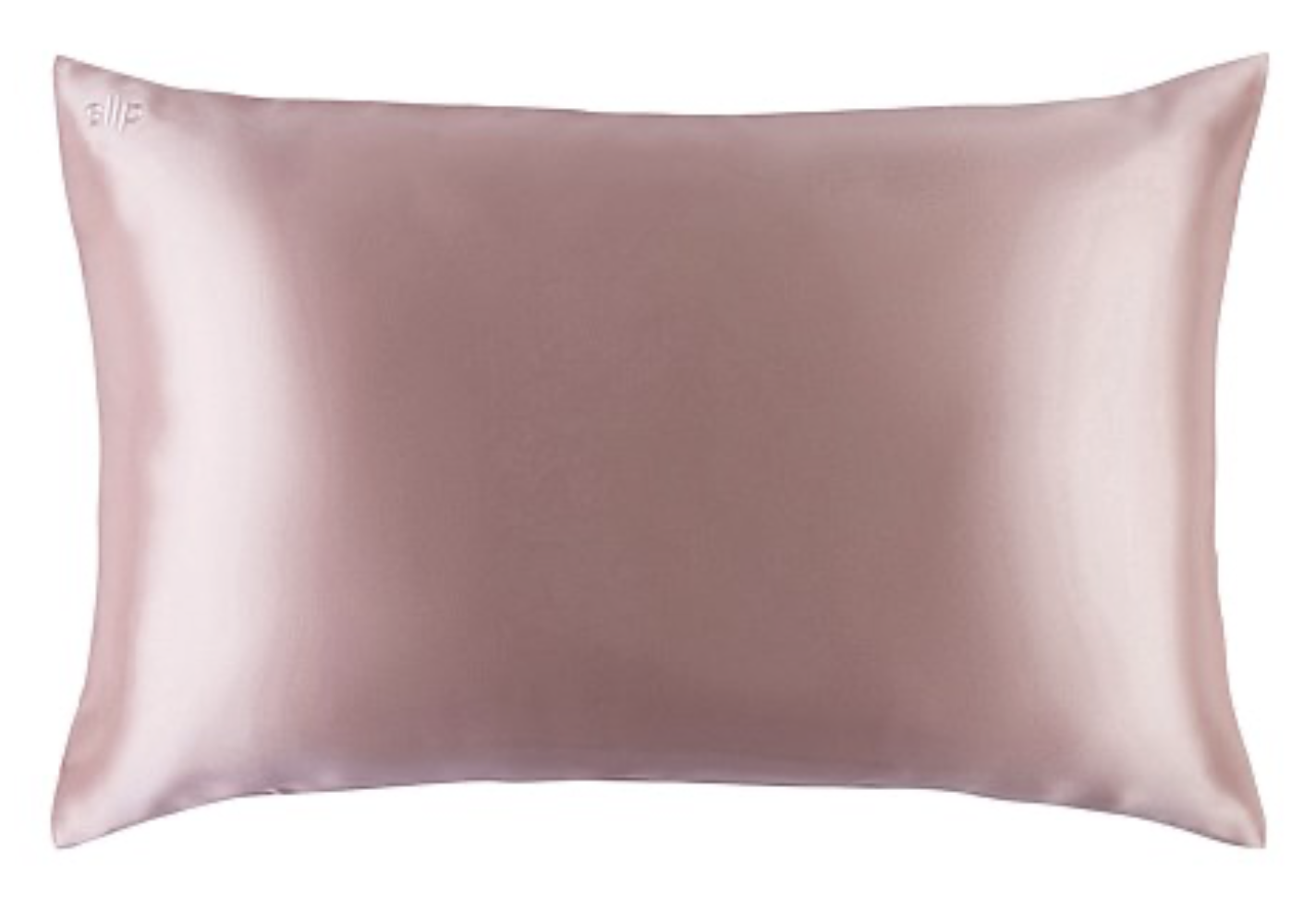 SLIP- Pure Silk Pillowcase