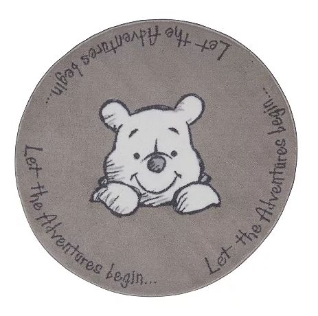 Nursery Rug