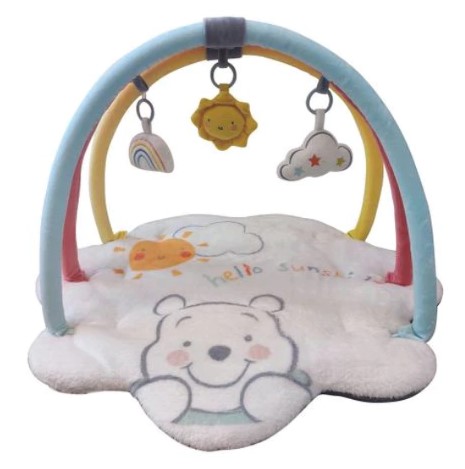 Play Studio