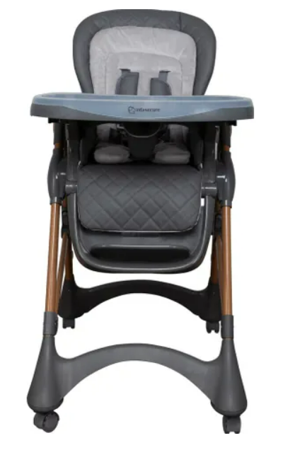 High Chair